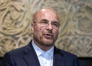 القوات الإيرانية في تأهب كامل… ولا ثقة بواشنطن رغم المفاوضات