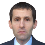 دروس الصين من حرب إيران