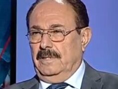 الصراعات واكتشاف الاستراتيجيات