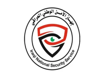 الأمن الوطني يفكك شبكتين لتجارة المخدرات في البصرة ويعتقل 45 متهماً