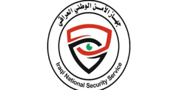 الأمن الوطني يفكك شبكتين لتجارة المخدرات في البصرة ويعتقل 45 متهماً