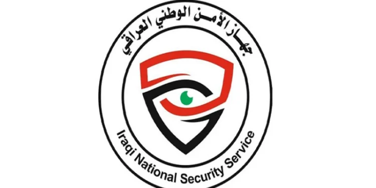 الأمن الوطني يفكك شبكتين لتجارة المخدرات في البصرة ويعتقل 45 متهماً