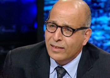 ثلاث حروب لا حرب واحدة