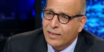 ثلاث حروب لا حرب واحدة