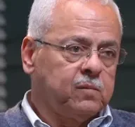 الذخيرة على وشك النفاد.. ماذا ستفعل واشنطن؟