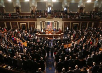 مجلس الشيوخ الأميركي يعرقل وقف مبيعات أسلحة لإسرائيل