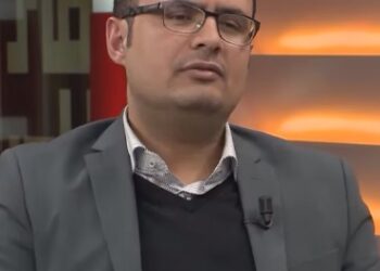 الدروس الضائعة بين مأزق بوتين وفخ ترمب