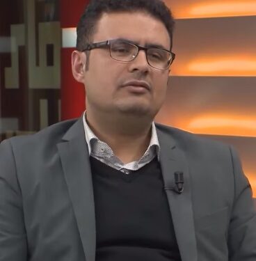 الدروس الضائعة بين مأزق بوتين وفخ ترمب