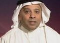 الجامعة العربية و«الناتو»… عاشا أم ماتا؟
