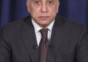 المعضلة العراقية والحلّ البسيط