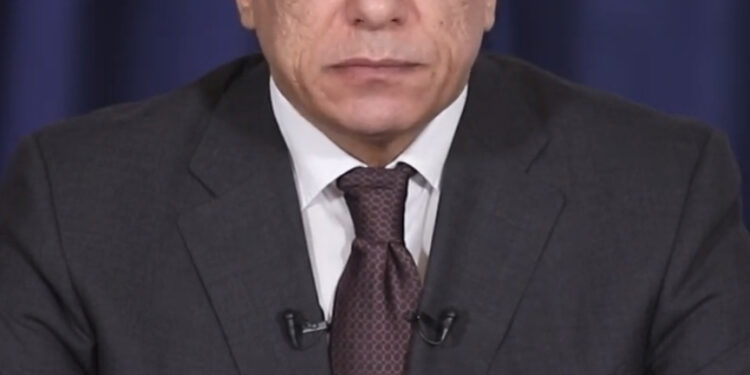 المعضلة العراقية والحلّ البسيط