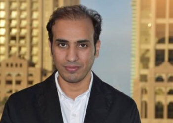 تخريب العلاقة بين الخليج وأميركا