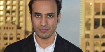 تخريب العلاقة بين الخليج وأميركا