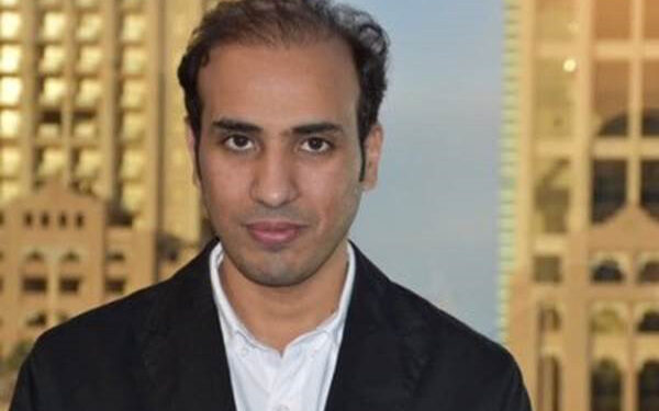 تخريب العلاقة بين الخليج وأميركا