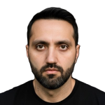 مضيق هرمز نقطة ضعف إيران أكثر من كونه سلاحا بيدها