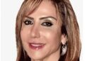 مسارات جديدة لاستخبارات اليوم!