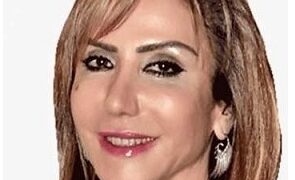 مسارات جديدة لاستخبارات اليوم!