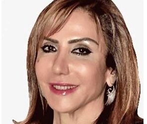 مسارات جديدة لاستخبارات اليوم!