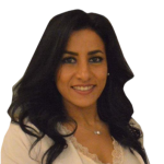 هل تنقل محادثات واشنطن وطهران “مبدأ مونرو” إلى هرمز؟