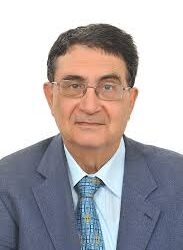 تداعيات الحرب على الصناعة النفطية الشرق أوسطية