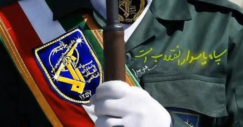 واشنطن ترصد 15 مليون دولار مقابل معلومات عن شبكة مسيّرات تابعة للحرس الثوري الإيراني