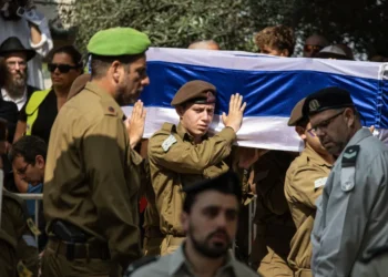 تصعيد جديد جنوب لبنان.. إصابة جنود إسرائيليين بمسيّرات وغارات مكثفة توقع قتلى