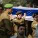 تصعيد جديد جنوب لبنان.. إصابة جنود إسرائيليين بمسيّرات وغارات مكثفة توقع قتلى