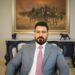اليابان تهنئ الزيدي وتؤكد دعمها لاستقرار العراق وتعزيز التعاون المشترك