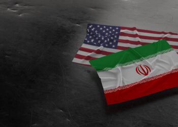 بين الصفقة والانفجار.. واشنطن وطهران تتفاوضان على حافة الحرب