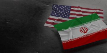 بين الصفقة والانفجار.. واشنطن وطهران تتفاوضان على حافة الحرب