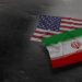 بين الصفقة والانفجار.. واشنطن وطهران تتفاوضان على حافة الحرب