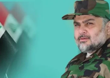 الصدر يهدد بالإضراب عن الطعام إذا لم تُحسَّن أوضاع “سرايا السلام” خلال 15 يوماً