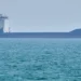 رغم مؤشرات التهدئة.. شركات الشحن العالمية تتحفظ على العودة إلى مضيق هرمز