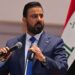 الزيدي: ماضون لبناء هوية اقتصادية جديدة وإنهاء العقلية الاشتراكية في إدارة الدولة
