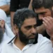 القضاء اللبناني يبرّئ فضل شاكر في قضية محاولة اغتيال… وملفات أخرى تنتظره