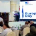 رسائل أوروبية من عدن… دعم للشرعية اليمنية وتحرك دولي نحو مرحلة التعافي