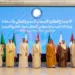 الخليج يرفع التنسيق الأمني لمواجهة تهديدات المنطقة وخلايا مرتبطة بالحرس الثوري