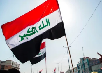 العراق على مفترق أمني وسياسي.. مشروع دمج السلاح يفتح صراع “إعادة تشكيل الدولة”