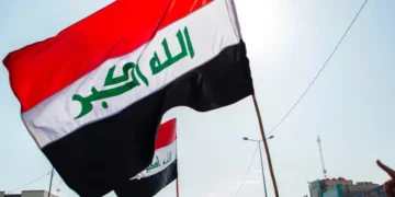 العراق على مفترق أمني وسياسي.. مشروع دمج السلاح يفتح صراع “إعادة تشكيل الدولة”