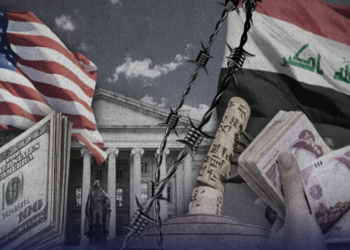 الاستثمار تحت ضغط السلاح.. كيف تهدد الهجمات على المصالح الأجنبية مستقبل الاقتصاد العراقي؟