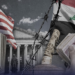 الاستثمار تحت ضغط السلاح.. كيف تهدد الهجمات على المصالح الأجنبية مستقبل الاقتصاد العراقي؟