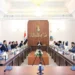 الأنبار تُعيد تسمية تقاطع البوفراج إلى “تقاطع أسود الرافدين” وتقرّ نصباً وطنياً