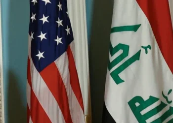 بغداد بين ضغوط واشنطن وتهديدات الخليج.. هل يقترب ملف الفصائل من لحظة الحسم؟