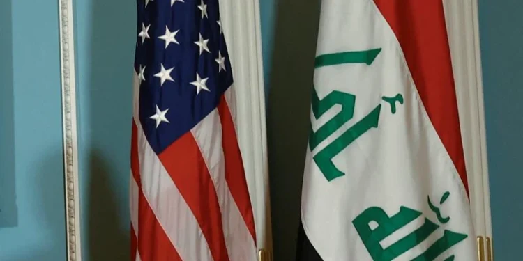 بغداد بين ضغوط واشنطن وتهديدات الخليج.. هل يقترب ملف الفصائل من لحظة الحسم؟