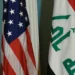 بغداد بين ضغوط واشنطن وتهديدات الخليج.. هل يقترب ملف الفصائل من لحظة الحسم؟