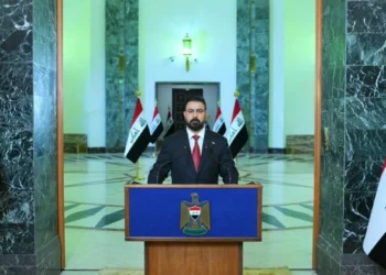 رئيس الوزراء العراقي يعلن برنامج إصلاح اقتصادي شامل ويؤكد محاربة الفساد وتنويع الاقتصاد