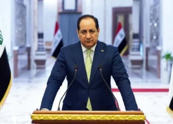 العراق ينأى بنفسه عن هجمات المسيّرات على السعودية.. ورسائل طمأنة وسط التوتر الإقليمي
