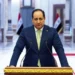 العراق ينأى بنفسه عن هجمات المسيّرات على السعودية.. ورسائل طمأنة وسط التوتر الإقليمي
