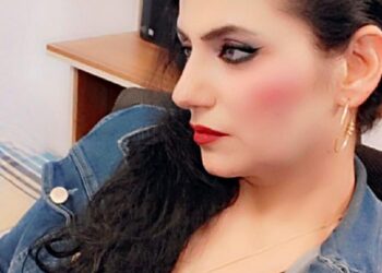 اليوم العالمي لحرية الصحافة.. العراق بين قيود الواقع وصوت الحقيقة