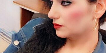 اليوم العالمي لحرية الصحافة.. العراق بين قيود الواقع وصوت الحقيقة